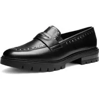 Ara Slipper Cambridge Slipper