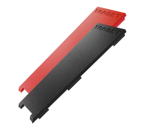 Target OMNI Leg Protectors