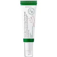 AXIS-Y Gesichtsserum Axis-Y Dark Spot Correcting Glow Serum - 50ml