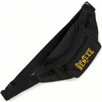 Benlee Rocky Marciano Bauchtasche Genua