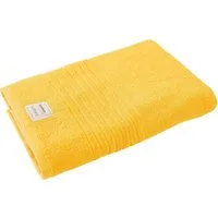 Dyckhoff Duschtuch Nature, Frottier (1-St)
