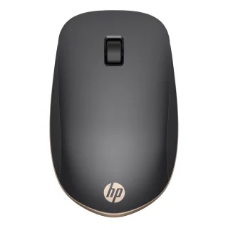 HP Z5000 | w2q00aa#abb | Maus - rechts- und linkshändig