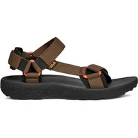 Teva Hydratrek - Herren Sandale - Desert Palm Trekkingsandale