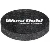 Westfield Vorzelt Distanz-Set 4-teilig