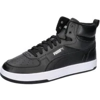 PUMA Puma Unisex Sneaker Caven 2.0 Mid WTR 392333 Sneaker