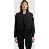 khujo Bomberjacke ZARIA