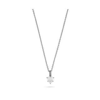 JETTE Kette DIAMOND 89221805