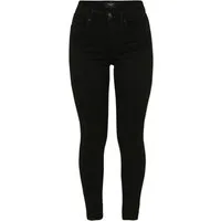 Vero Moda Petite Skinny-fit-Jeans Sophia (1-tlg) Plain/ohne Details