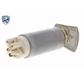 Ackoja Kraftstoffpumpe Hyundai Accent Elantra Getz Tucson Kia Sportage
