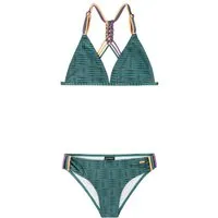 Protest Triangel-Bikini PRTFimkes JR (Set, 1-St)