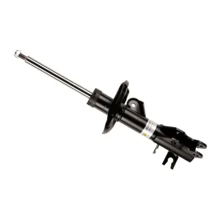 Bilstein Sto?d?mpfer B4 vorne links Chevrolet Trax Opel Mokka