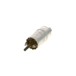 Bosch Kraftstoffpumpe Peugeot 205 1,9