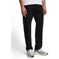 TOM TAILOR Denim 5-Pocket-Jeans aus reiner Baumwolle