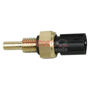 Metzger K?hlmitteltemperatursensor + Dichtung Honda Accord Civic Cr-V Fr-V Jazz Legend Stream