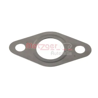 Metzger Dichtung f?r AGR Ventil VW Amarok Crafter 2,0