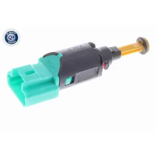 Vemo Bremslichtschalter Citroen Fiat Lancia Peugeot V22-73-0001