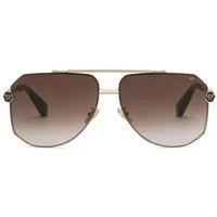 PHILIPP PLEIN Sonnenbrille Royal