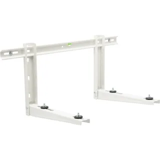 Fischer Klimagerätebefestiger Klima Klik 420 - 521761