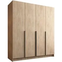 Variante