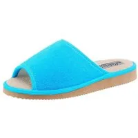 Witt Pantoffel Hausschuh (1-tlg)
