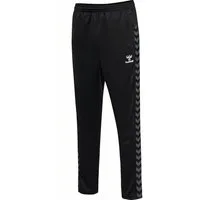 hummel Sporthose Hmlauthentic Pl Pants