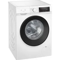 SIEMENS Waschtrockner iQ300 WN44A141, 9 kg, 5 kg, 1400 U/min