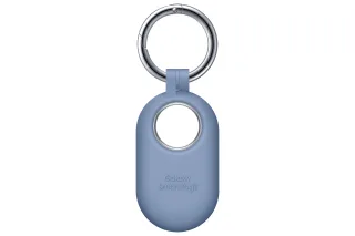 Samsung EF-PT560 | ef-pt560clegww | Hülle - Blau