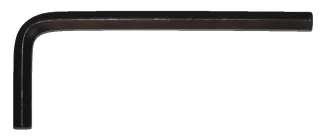 Makita 6-kant-Stiftschlüssel, 6 mm - 783204-6