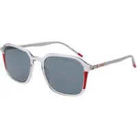 HUGO Sonnenbrille HG 1347/S 52KB7IR