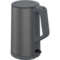 Grundig Wasserkocher WK 7340
