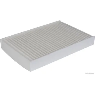 Jakoparts Innenraumfilter Nissan Renault J1341016