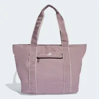 adidas Performance Sporttasche YOGA TOTE