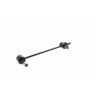 Vaico Stabilisator rechts Mercedes S-Klasse W221 V30-7493