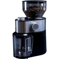 GASTRONOMA Kaffeemühle 18120001
