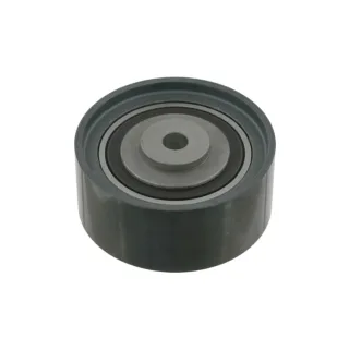 Febi Umlenkrolle f?r Zahnriemen Audi Mitsubishi Seat Skoda VW 2,0