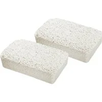 WENKO Luftentfeuchter-Nachfüllpack Feuchtigkeitskiller, geruchlos, 2 kg Nachfüllpacks