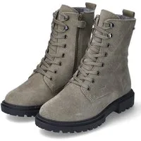 Richter Winterstiefeletten Stiefelette