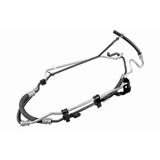 Vaico Hydraulikschlauch f?r Lenkung Ford C-Max Focus 1,6 V25-1890