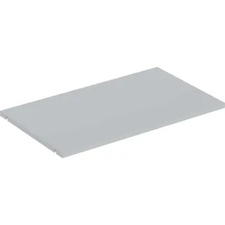 Geberit Einlegeboden für Renova Compact 245110421