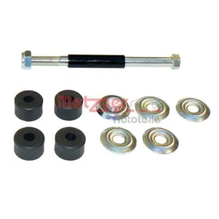 Metzger Koppelstange hinten Mitsubishi Pajero 2