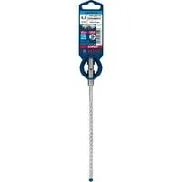 EXPERT Hammerbohrer SDS-plus-7X, Ø 6,5mm Arbeitslänge 150mm