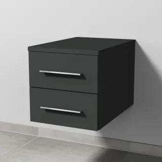 Sanipa Unterschrank 2morrow (G3210) G32101B
