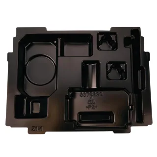 Makita Tiefziehteil für MAKPAC passend für HS300D - 837662-9