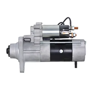 Hella Anlasser 8EA012586-291