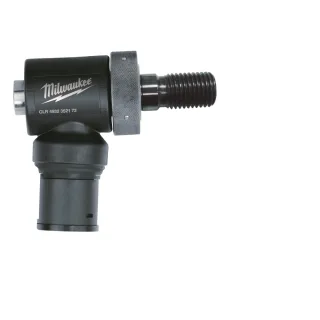 Milwaukee - FIXTEC ABSAUGROHR 1 1/4\ UNC"" - 4932352172"