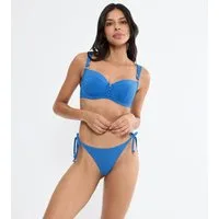 Triumph Bikini-Hose Palina Love by the Sea Brazilian Triumph x Palina Rojinski