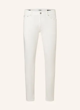 The.Nim Jeans MORRISON JEANS 9 oz