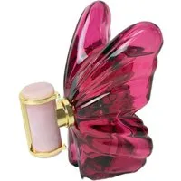 Carolina Herrera Eau de Parfum La Bomba, Duftneuheit 2025