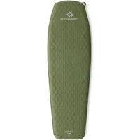 sea to summit Trekkingmatte Camp Plus Self Inflating Mat