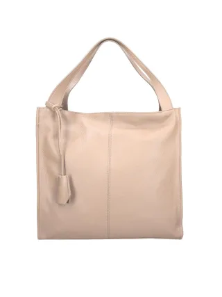 Gave Lux Schultertasche Frauen